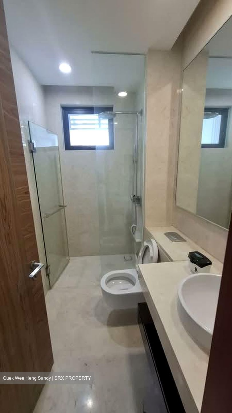 Volari (D10), Condominium #573888571